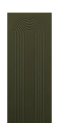 Дверь Art 4 ncs_8010 g70y