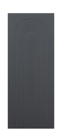 Дверь Art 4 ral 7024