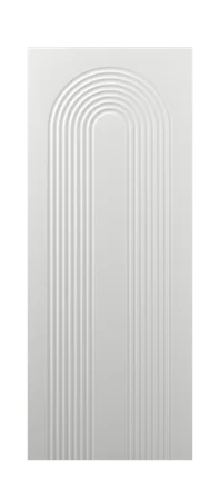 Дверь Art 4 ral 9003