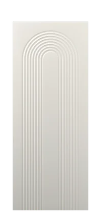 Дверь Art 4 ral 9010