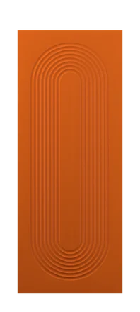 Дверь Art 3 ncs_2075y60r