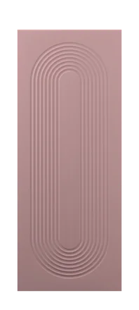 Дверь Art 3 ncs_3020r
