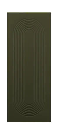 Дверь Art 3 ncs_8010 g70y