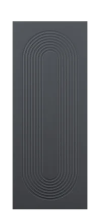 Дверь Art 3 ral 7024