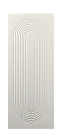 Дверь Art 3 ral 9010
