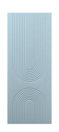 Дверь Art 5 ncs_1515b