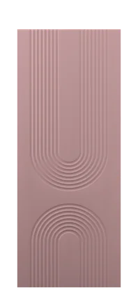 Дверь Art 5 ncs_3020r