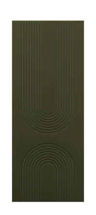 Дверь Art 5 ncs_8010 g70y