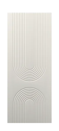 Дверь Art 5 ral 9010