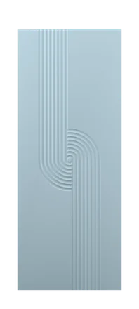 Дверь Art 6 ncs_1515b