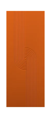 Дверь Art 6 ncs_2075y60r