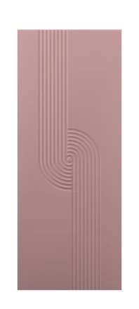 Дверь Art 6 ncs_3020r