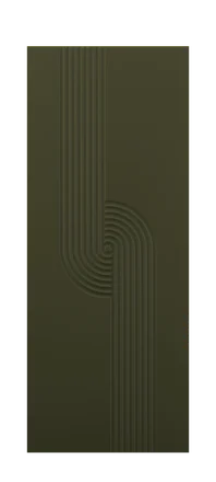 Дверь Art 6 ncs_8010 g70y