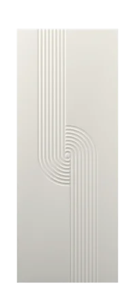 Дверь Art 6 ral 9010