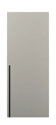 Дверь Essential 1 софт латте