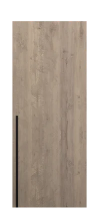 Дверь Essential 1 вуд натур