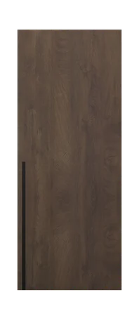 Дверь Essential 1 дуб торонто