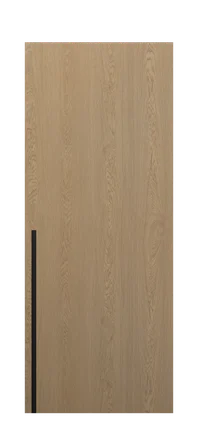 Дверь Essential 1 шпон кантри медовый
