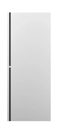 Дверь Essential 3 софт милк