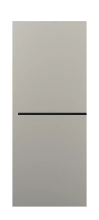 Дверь Ultra Essential 6 софт латте
