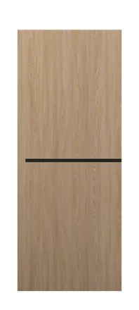 Дверь Ultra Essential 6 дуб янтарный