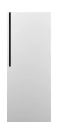 Дверь Essential 2 софт милк