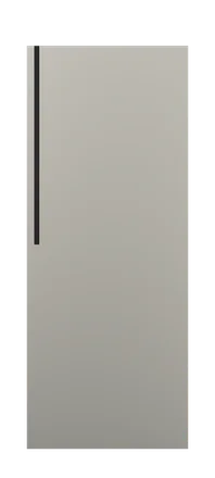 Дверь Essential 2 софт латте