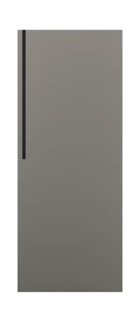 Дверь Essential 2 софт бархат капучино