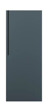 Дверь Essential 2 софт антрацит