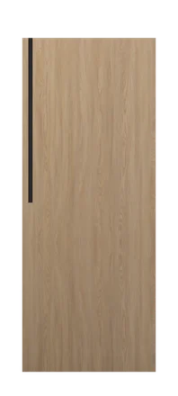 Дверь Essential 2 дуб янтарный