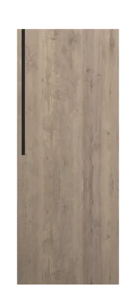 Дверь Essential 2 вуд натур