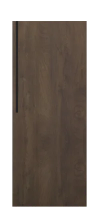 Дверь Essential 2 дуб торонто