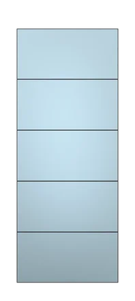 Дверь Ultra Fusion ncs_1515b