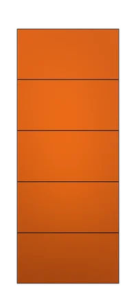 Дверь Ultra Fusion ncs_2075y60r
