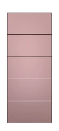 Дверь Ultra Fusion ncs_3020r