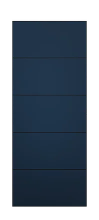 Дверь Ultra Fusion ncs_8010 r90b