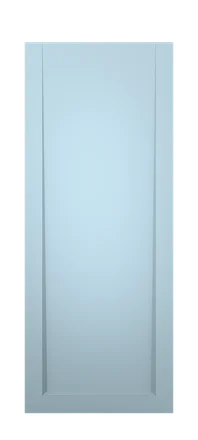 Дверь Illusion 1 ncs_1515b
