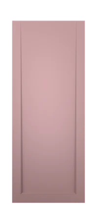 Дверь Illusion 1 ncs_3020r
