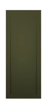 Дверь Illusion 1 ncs_8010 g70y