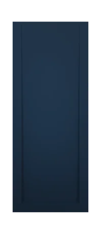 Дверь Illusion 1 ncs_8010 r90b