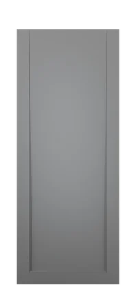 Дверь Illusion 1 ral 7037