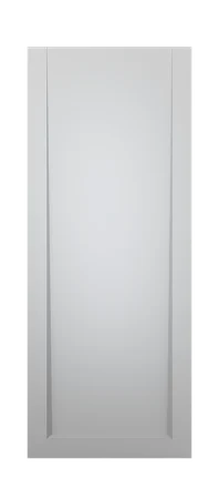 Дверь Illusion 1 ral 7047