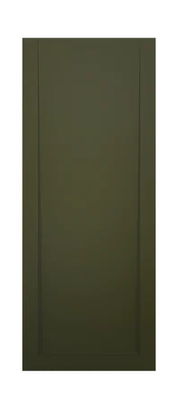 Дверь Illusion 1 софт олива