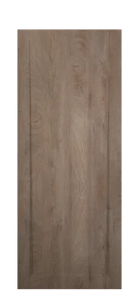 Дверь Illusion 1 дуб сибирский