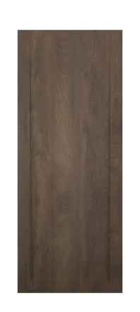 Дверь Illusion 1 дуб торонто