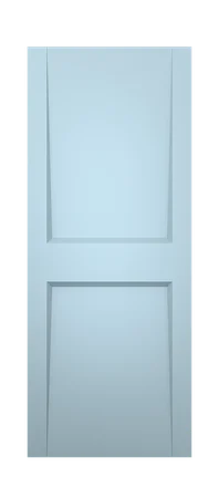 Дверь Illusion 2 ncs_1515b