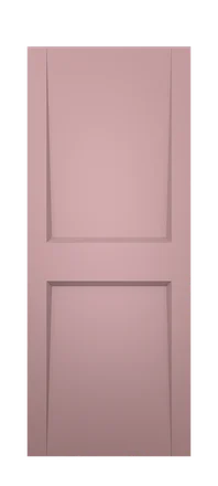 Дверь Illusion 2 ncs_3020r