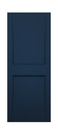 Дверь Illusion 2 ncs_8010 r90b