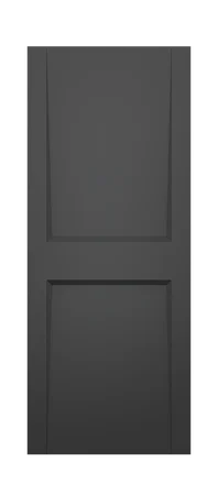 Дверь Illusion 2 софт графит