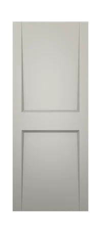 Дверь Illusion 2 софт латте